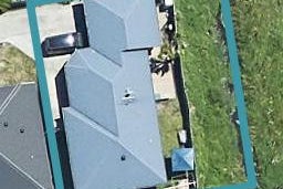 36 Lisa Place, Brookfield, Tauranga