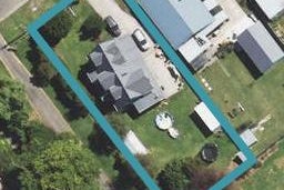 29 Massey Road, Mangapapa, Gisborne