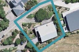5 Manuka Terrace, Duvauchelle, Duvauchelle