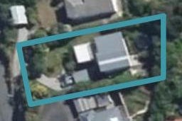 18 Titiro Moana Road, Korokoro, Lower Hutt