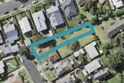 12 Opua Street, Belmont, Auckland