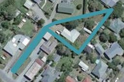 19C Woodward Street East, Featherston
