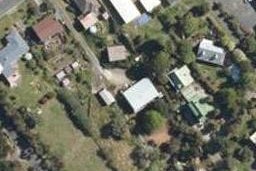 16 Oneroa Road, Russell, Russell