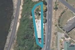 27 Titri Road, Outram