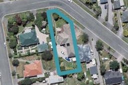29 Rata Street, Rangiora, Rangiora