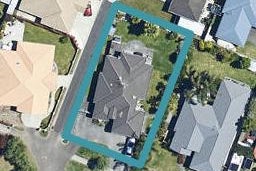 72 Corinth Grove, Papamoa Beach, Papamoa