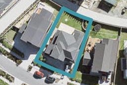 15 Bounty Road, Long Bay, Auckland