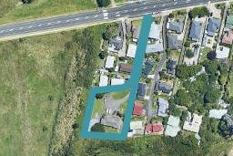 62 Millers Road, Brookfield, Tauranga