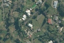 49A Glentui Lane, Whatawhata, Hamilton