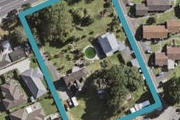 121 Hill Road, Manurewa, Auckland