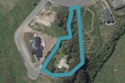298 Kennedys Bush Road, Kennedys Bush, Christchurch