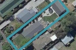 13 Ascot Avenue, North New Brighton, Christchurch