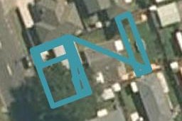 149E Centreway Road, Orewa, Orewa
