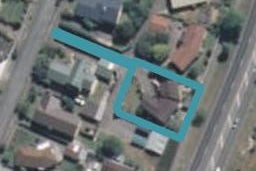 29B Cook Street, Oceanview, Timaru