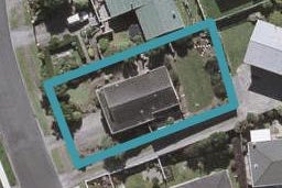 16 Lantana Avenue, Bell Block, New Plymouth