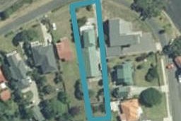 59 Cliff Street, Raglan, Raglan
