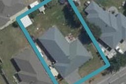 126 Lowes Road, Rolleston, Rolleston