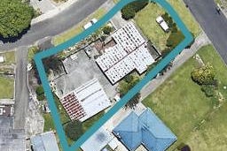 2 Carberry Crescent, Te Puke, Te Puke