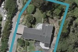 107 Poplar Avenue, Raumati South, Paraparaumu