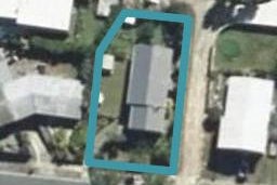 157 Conclusion Street, Ascot Park, Porirua
