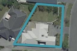 9 Willowview Drive, Redwood, Christchurch
