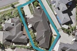 3 Armstrong Farm Drive, East Tamaki Heights, Auckland