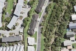 427 West Coast Road, GLEN EDEN, AUCKLAND