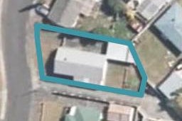 25 Mountbatten Grove, Clouston Park, Upper Hutt