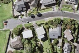 218 Bleakhouse Road, Mellons Bay, Auckland