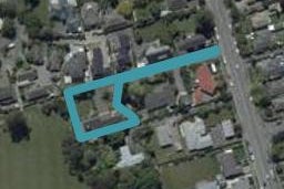 193B Ilam Road, Ilam, Christchurch