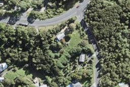 2 O'Brien Road, Albany