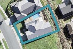 20 Portland Park Road, Silverdale, Silverdale