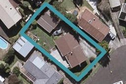 5 Cedar Place, Westown, New Plymouth