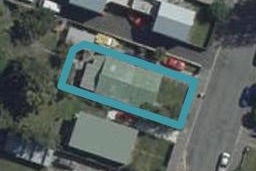 29 Grafton Street, Waltham, Christchurch
