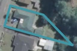 44 Hamilton Street, Temuka
