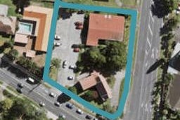 457/1 Swanson Road, Henderson, Auckland