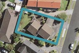 7 Hoylake Place, Wattle Downs, Auckland