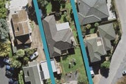 3 Church Road, Mangere Bridge, Auckland
