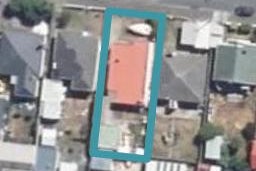 29 East Street, Petone, Lower Hutt