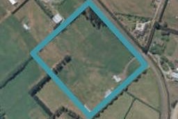 89 Melton Grange Road, West Melton