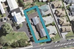 4/6 Clevedon Road, Papakura, Papakura
