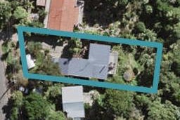 10 Albert Crescent, Ostend, Waiheke Island