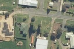 3B Short Street, Kihikihi, Te Awamutu