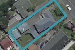 43 Kilburn Street, Bishopdale, Christchurch