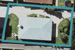 174 Forrest Hill Road, Forrest Hill, Auckland
