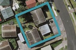 3 Leila Place, Clover Park, Auckland