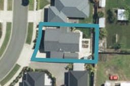 55 Kerei Street, Motueka, Motueka
