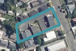 6/19 Tama Street, ALICETOWN, LOWER HUTT