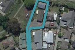 23A Lakewood Drive, Burwood, Christchurch