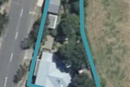 48 Penrose Street, Woburn, Lower Hutt
